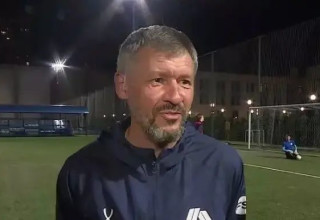  (צילום: צילום מסך, .)