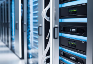 איך לבחור את השרת המושלם לעסק שלך (צילום: Canva)