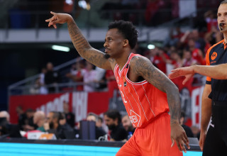 אנטוניו בלייקני (צילום: אודי ציטיאט)