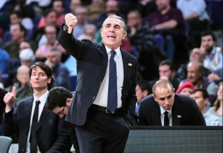  (צילום: GettyImages, Sonia Canada)