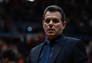  (צילום: GettyImages, Emanuele Cremaschi)