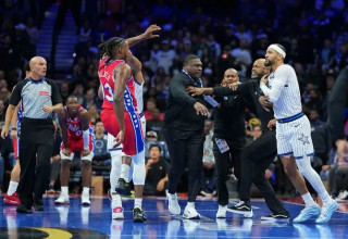  (צילום: GettyImages)