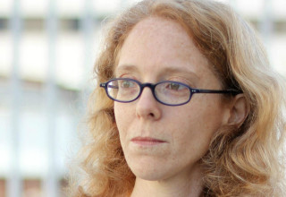 נגה אלבלך (צילום: יחצ)