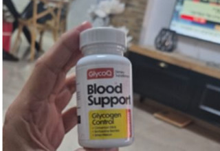 משרד הבריאות מזהיר לא לצרוך, קפסולות לירידה במשקל (צילום: משרד הבריאות)