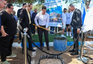  (צילום: קובי אליהו)