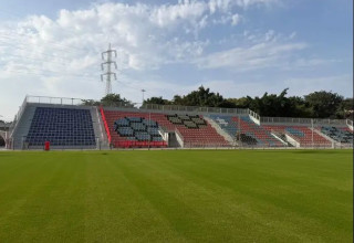  (צילום: אתר רשמי, בני יהודה)