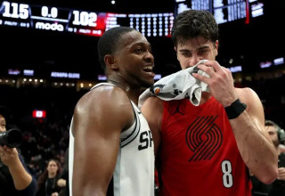  (צילום: GettyImages)