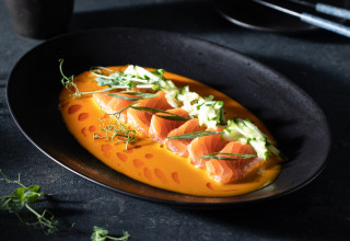 טאטאמי (צילום: יח"צ)