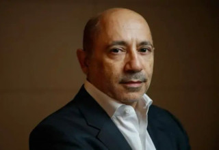 בשורה מעודדת למועדון. הווארד (צילום: אתר רשמי, הפועל תל אביב)