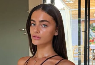 יעל שלביה (צילום: מסך, אינסטגרם)