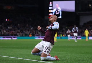  (צילום: אימג'בנק  GettyImages)