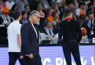  (צילום: אודי ציטיאט)