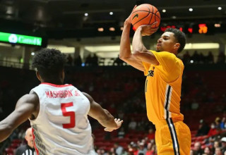 חיזוק לעולה החדשה. קונץ (צילום: GettyImages)