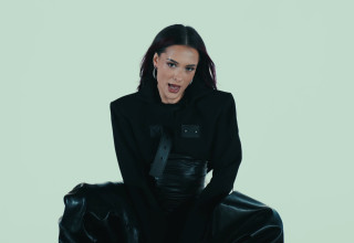 עדן גולן - אמן (צילום: צילום מסך יוטיוב)