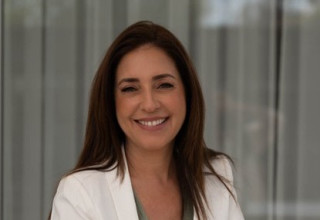 יועצת עסקית לילך זיו חושפת: איך בעלי עסקים יכולים לעבור לרווחיות (צילום: יחצ)