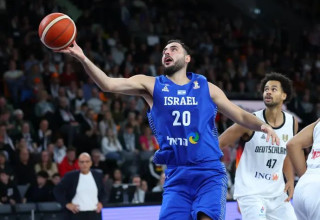  (צילום: אודי ציטיאט)