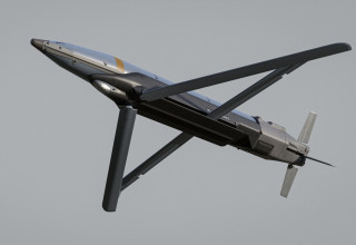 GBU-39/B (צילום: רשתות חברתיות)