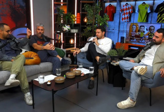 ציון 3 עונה ראשונה פרק 45 (צילום: מערכת וואלה, מערכת וואלה)