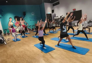  (צילום: אתר רשמי, עיריית ירושלים)