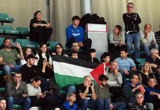  (צילום: רויטרס)