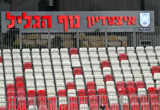  (צילום: ברני ארדוב)