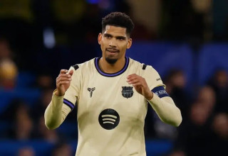  (צילום: רויטרס)