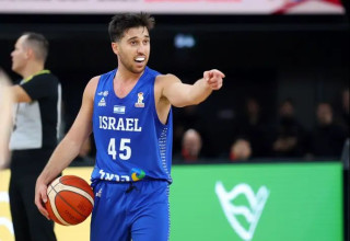  (צילום: אודי ציטיאט)