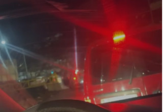 זירת הפיגוע (צילום: שימוש לפי סעיף 27א')