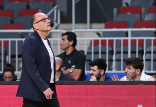  (צילום: אודי ציטיאט)