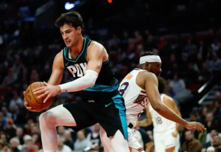  (צילום: GettyImages, Alika Jenner)