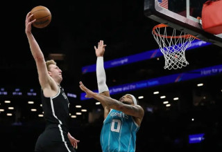  (צילום: אימג'בנק  GettyImages, Sarah Stier)