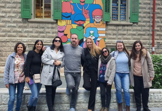 העולם הדיגיטלי לא מחכה: כך "דה לינק" מובילה עסקים קטנים ובינוניים לצמיחה חדשה (צילום: יחצ)