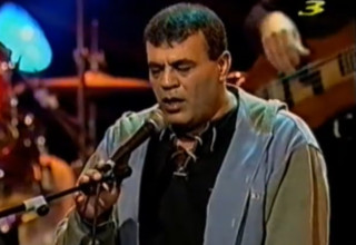 מיכאל פטישי (צילום: צילום מסך)