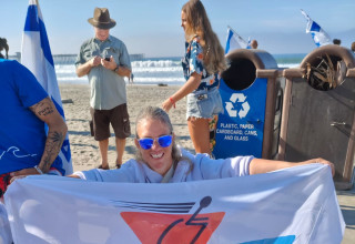  נטע ראובני-ברסלר (צילום: באדיבות המצולמת)