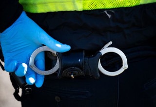 תמונת אילוסטרציה (צילום: Finnbarr Webster)