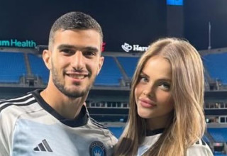 ליאל ובר עבדה (צילום: מסך, אינסטגרם)