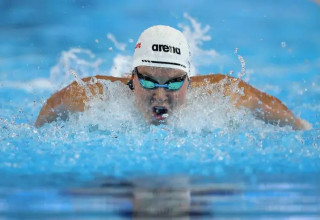  (צילום: רויטרס)