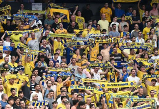  (צילום: ברני ארדוב)