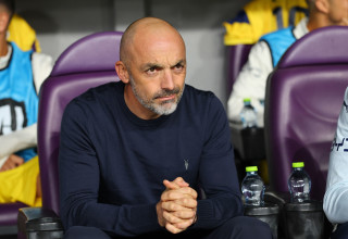 ז'ארקו לאזטיץ' (צילום: אודי ציטיאט)