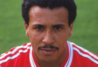 רמי מוזס (צילום: Russell Cheyne/Getty Images)