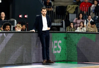  (צילום: GettyImages, Horvath Tamas)