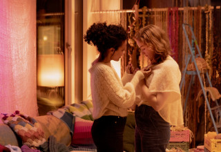 "חלומות" (צילום: באדיבות קולנוע חדש)