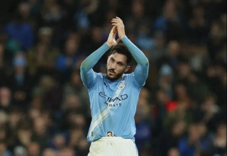 איזה ביצוע. שרקי (צילום: רויטרס)