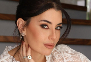 נעומי טוב אלמליח (צילום: יח"צ)