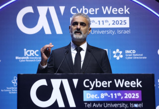 יוסי כראדי (צילום: דרור סיתהכל)