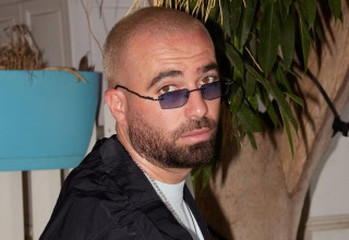 עומר אדם (צילום: אינסטגרם)