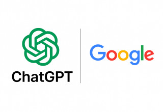 chatGPT 5.2. תחרות ל- Gemini של גוגל (צילום: מעריב אונליין)