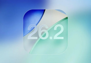 עדכון iOS 26.2 (צילום: אפל)