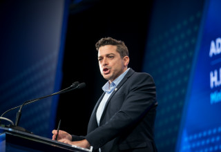 עמיחי שיקלי (צילום: מרים אלסטר פלאש 90)