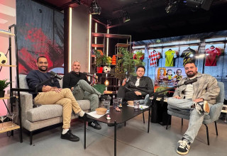 ציון 3 עונה 1 פרק 47 (צילום: אתר רשמי, מערכת וואלה)